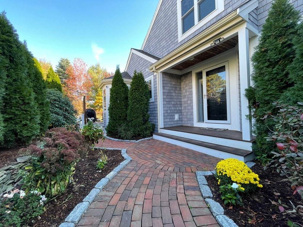 11 Old Langmore - Photo 1