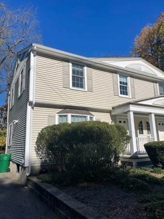 25 Elmwood Street - Photo 1