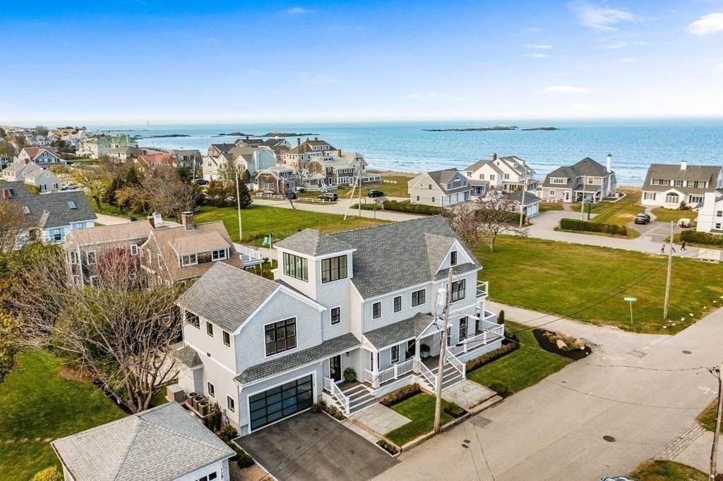6 Mitchell Ave - Photo 1