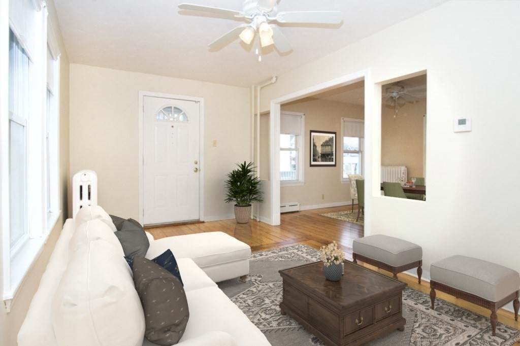 48 Grape Street - Photo 1