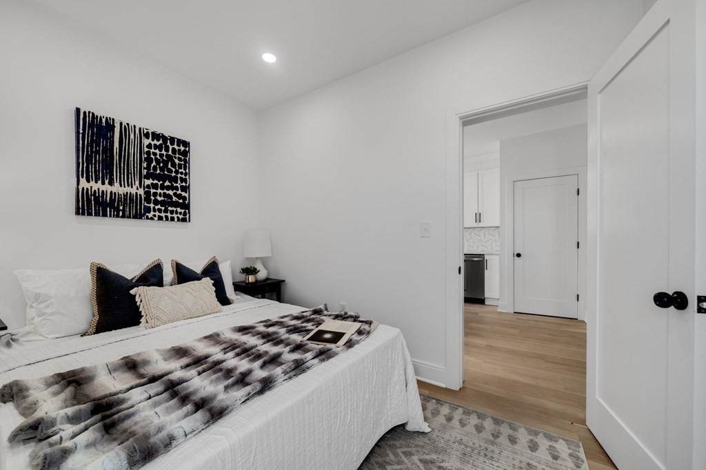 311 Lexington Street - Photo 1