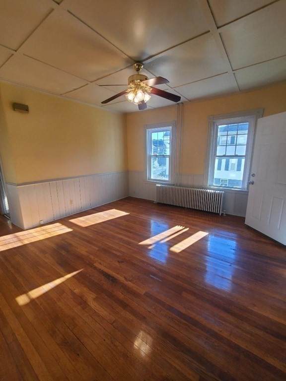 80 Warburton - Photo 1