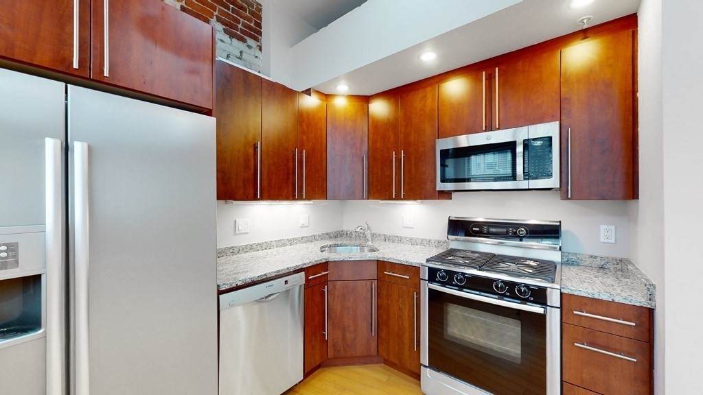 154 North St - Photo 1