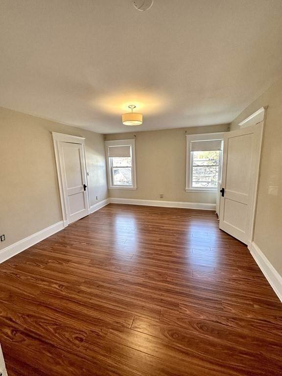 19 Harvard St - Photo 1