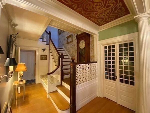 44 Highland Avenue - Photo 1