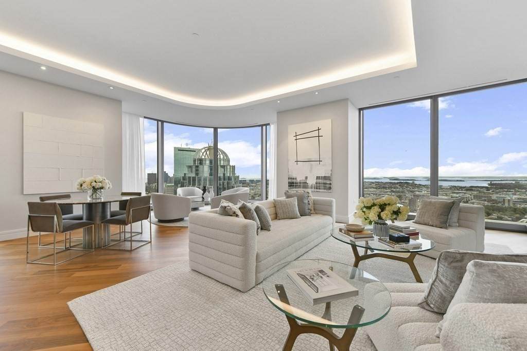1 Dalton Street - Photo 1