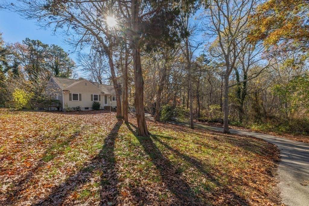 7 Openfield Rd - Photo 1