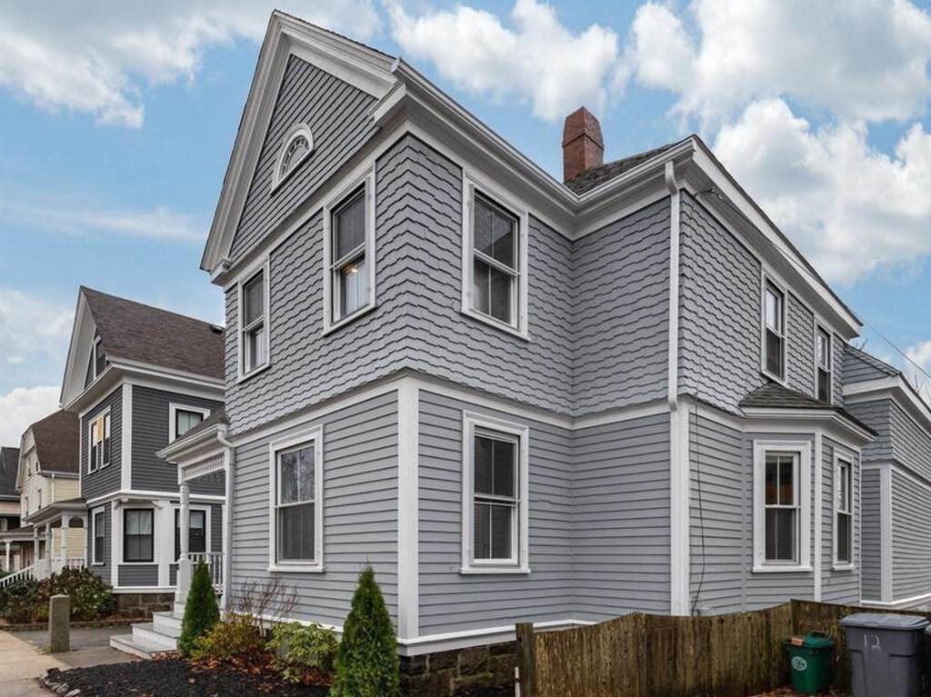 10 Highland Ave - Photo 1