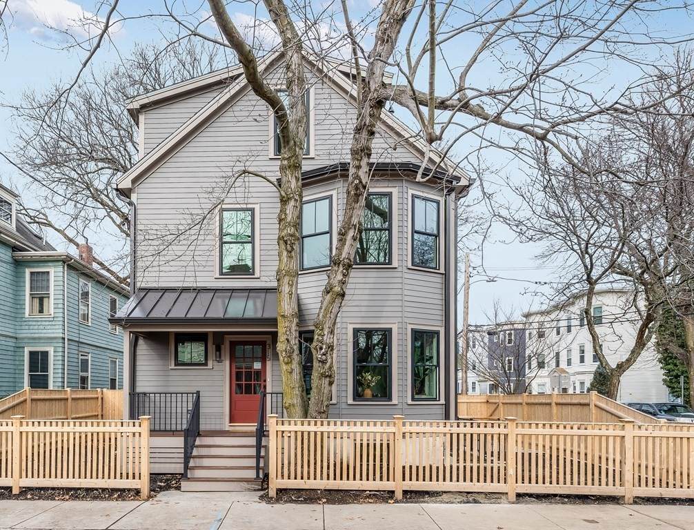 315 Pearl Street - Photo 1
