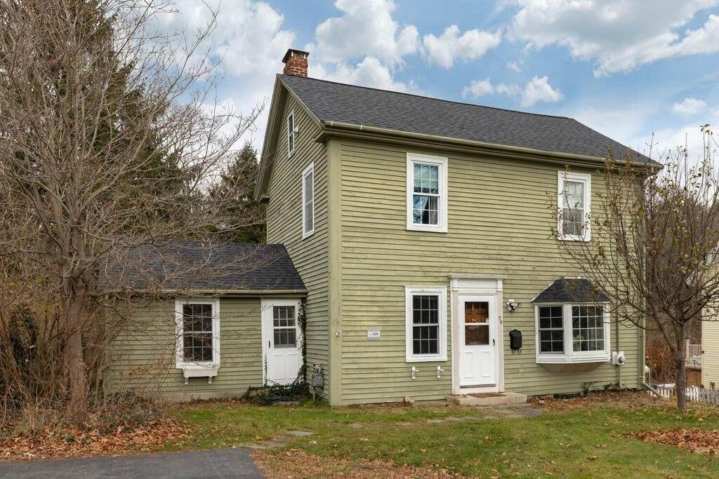 79 Lincoln St - Photo 1