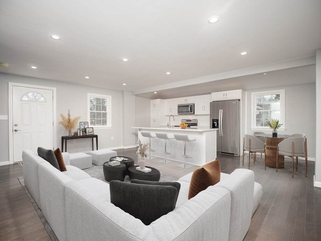 9 Pine Rd - Photo 1