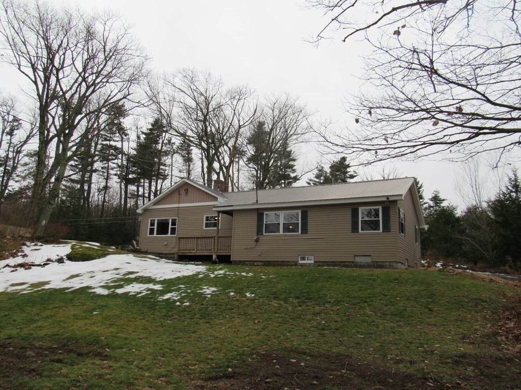 3 Kaolin Rd - Photo 1