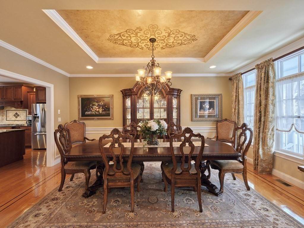 6 Carriage Ln - Photo 1