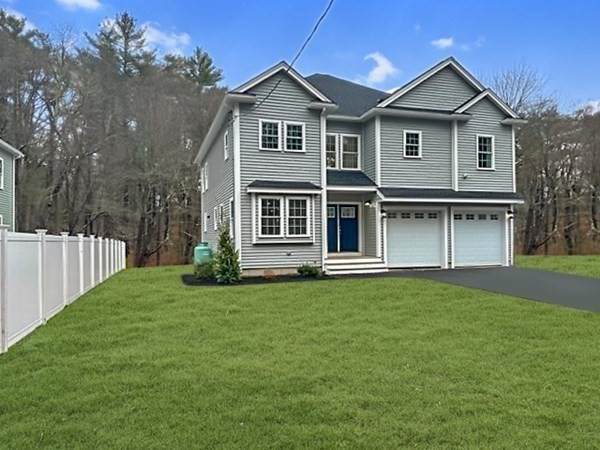 139 Cutler Road - Photo 1