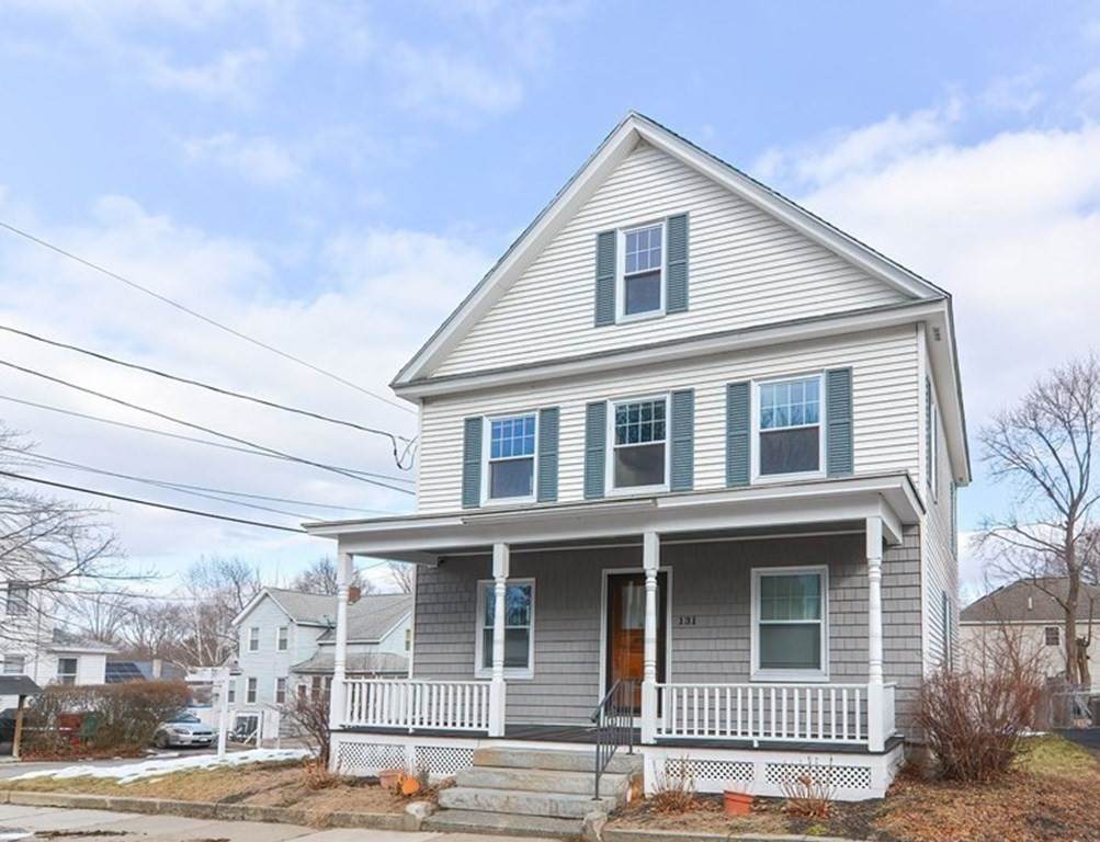 131 Humphrey St - Photo 1