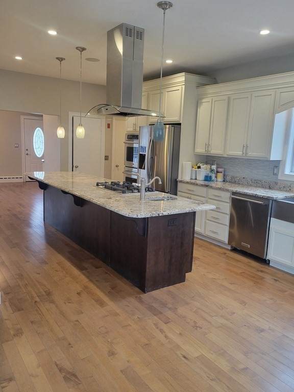 27 Gilmore St - Photo 1
