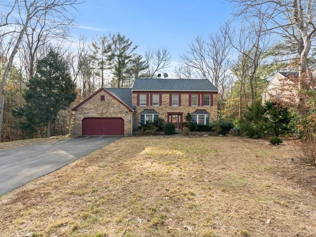 63 Forge Rd - Photo 1