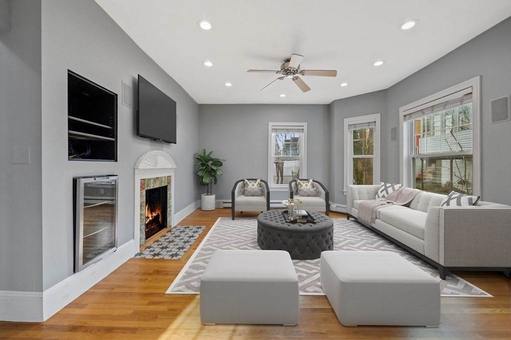 3 Southwick St - Photo 1