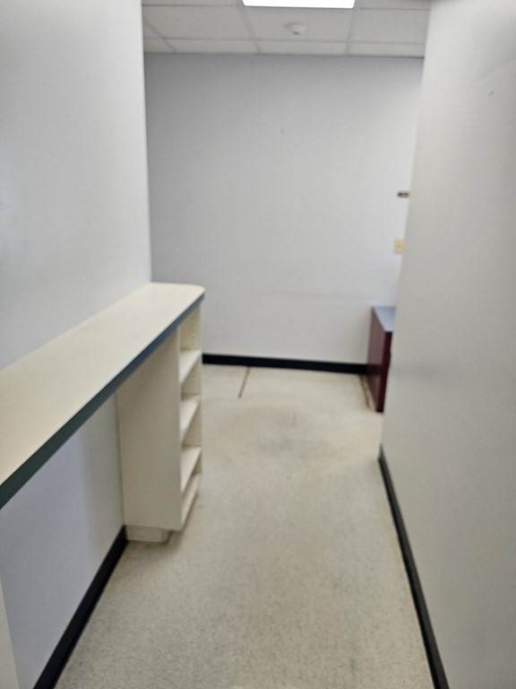 966 Park Street - Photo 1