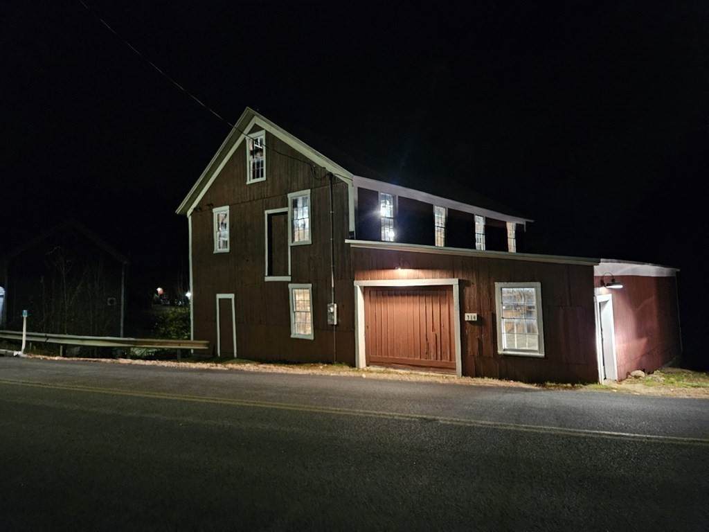 314 School St. N - Photo 1