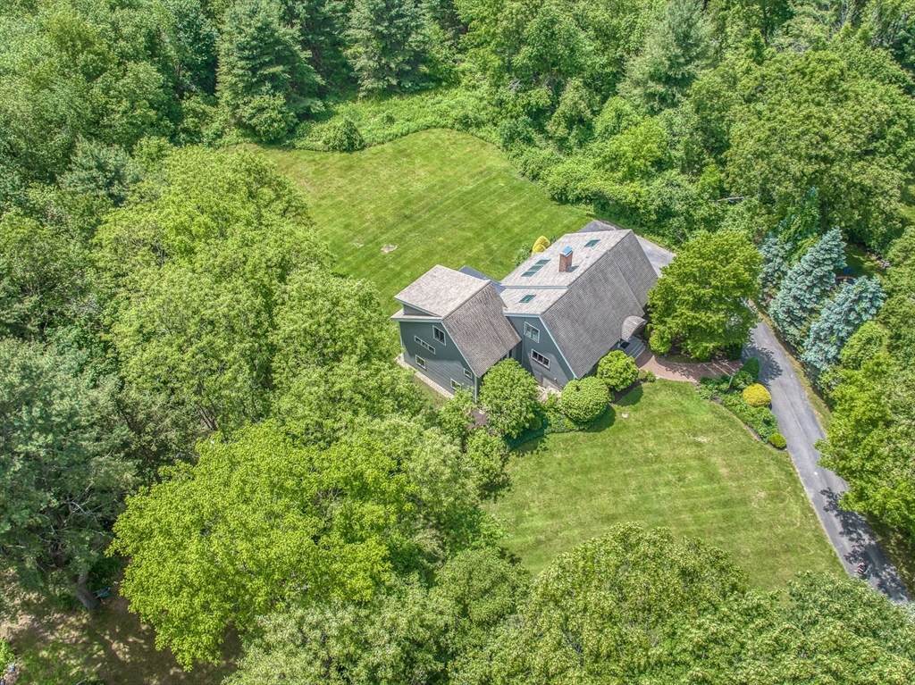 72 Osgood Street - Photo 1