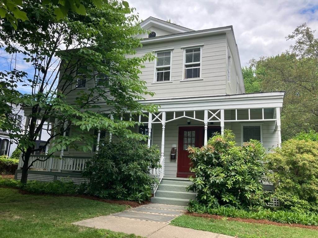 39 North Street - Photo 1