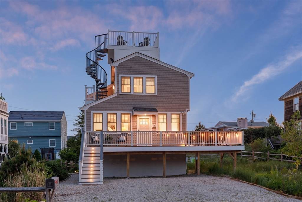 26 Southern Blvd - Photo 1