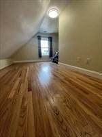 4 Porter Circle - Photo 26