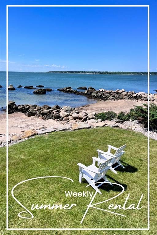 9 Seamarsh Way - Photo 1