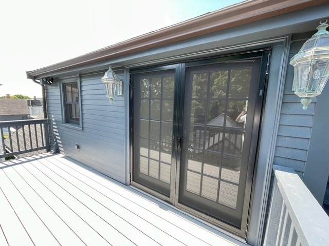 32 Main Street - Photo 1