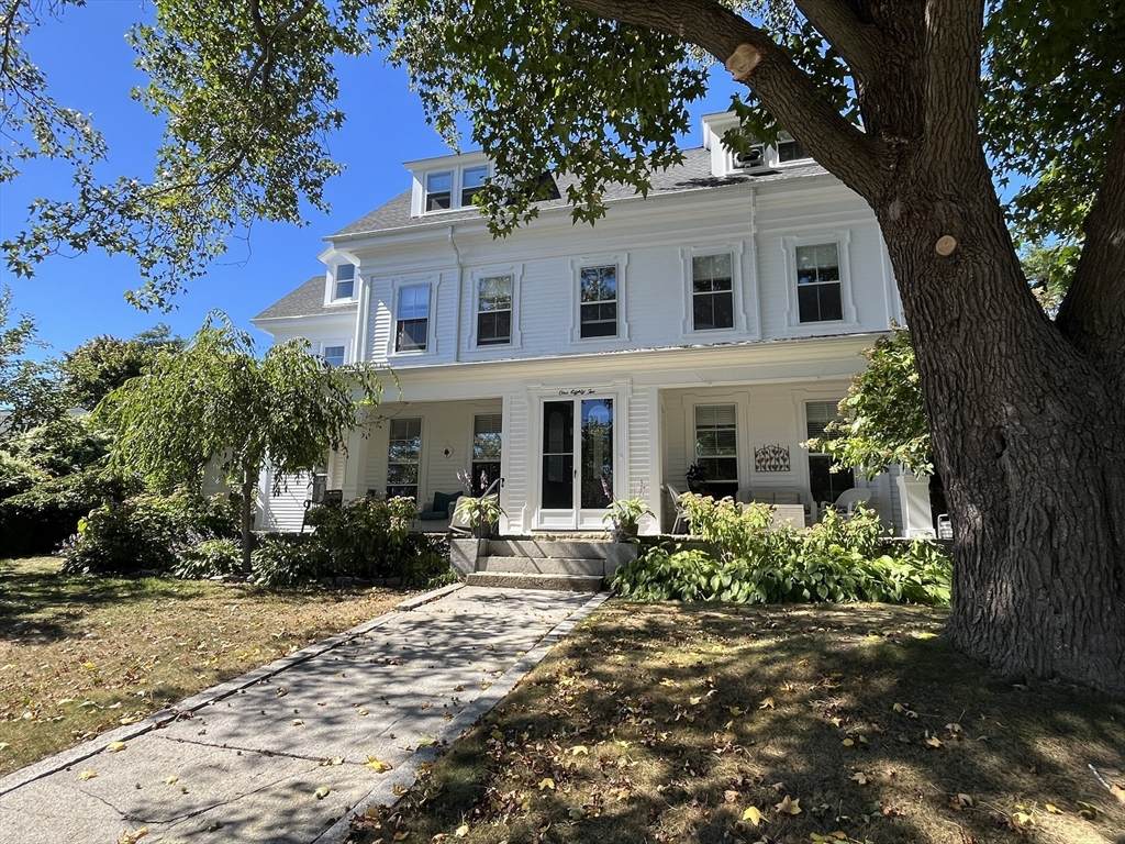 182 Granite St - Photo 1