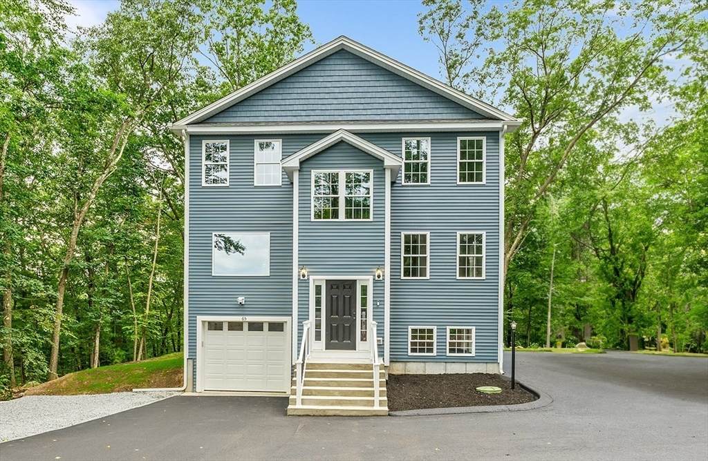 65 Prospect St - Photo 1