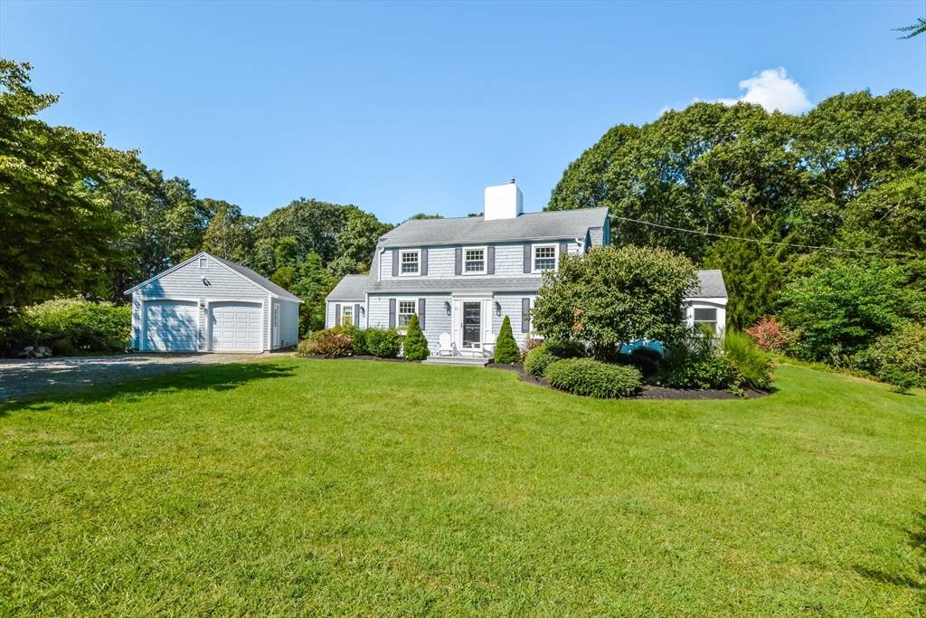 23 & 27 Swift Avenue - Photo 1