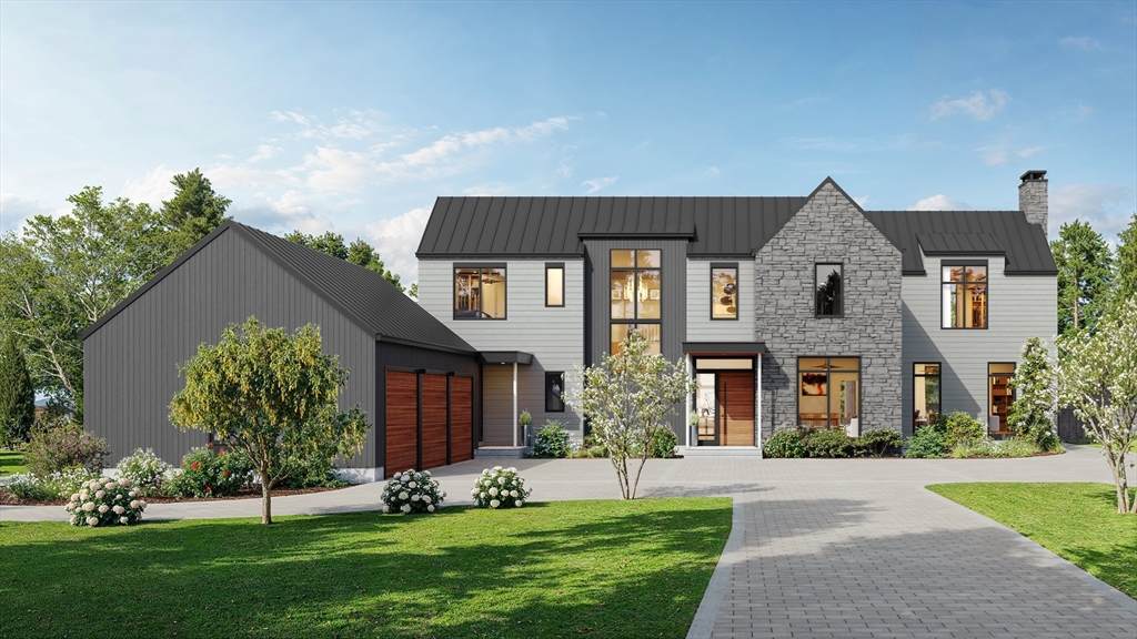 5 Deer Path Ln - Photo 1