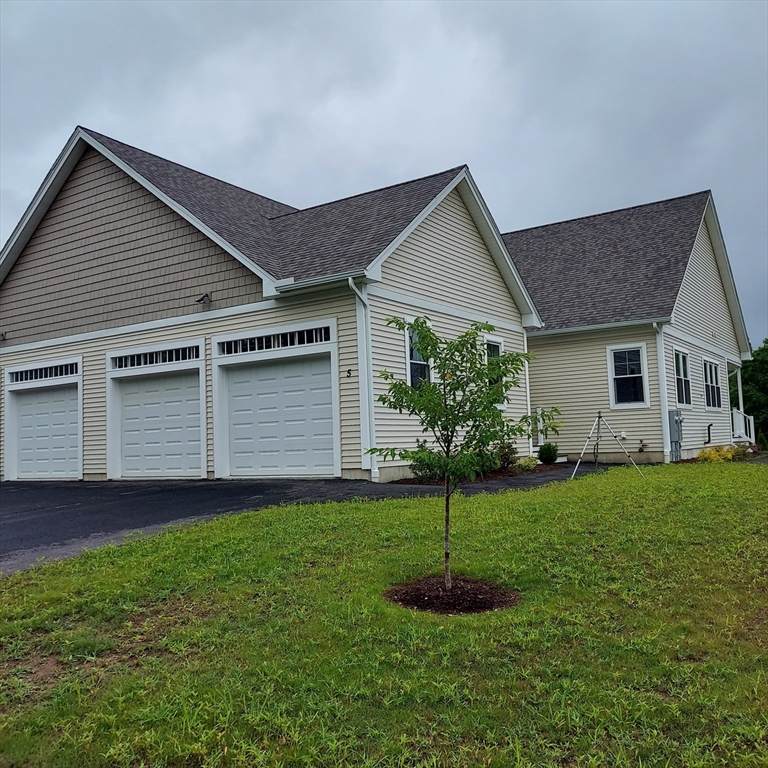 5 Victoria Drive - Photo 1