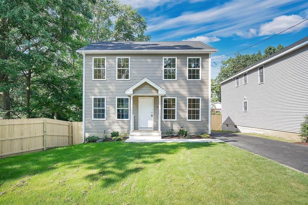 154 Seymour Ave - Photo 1