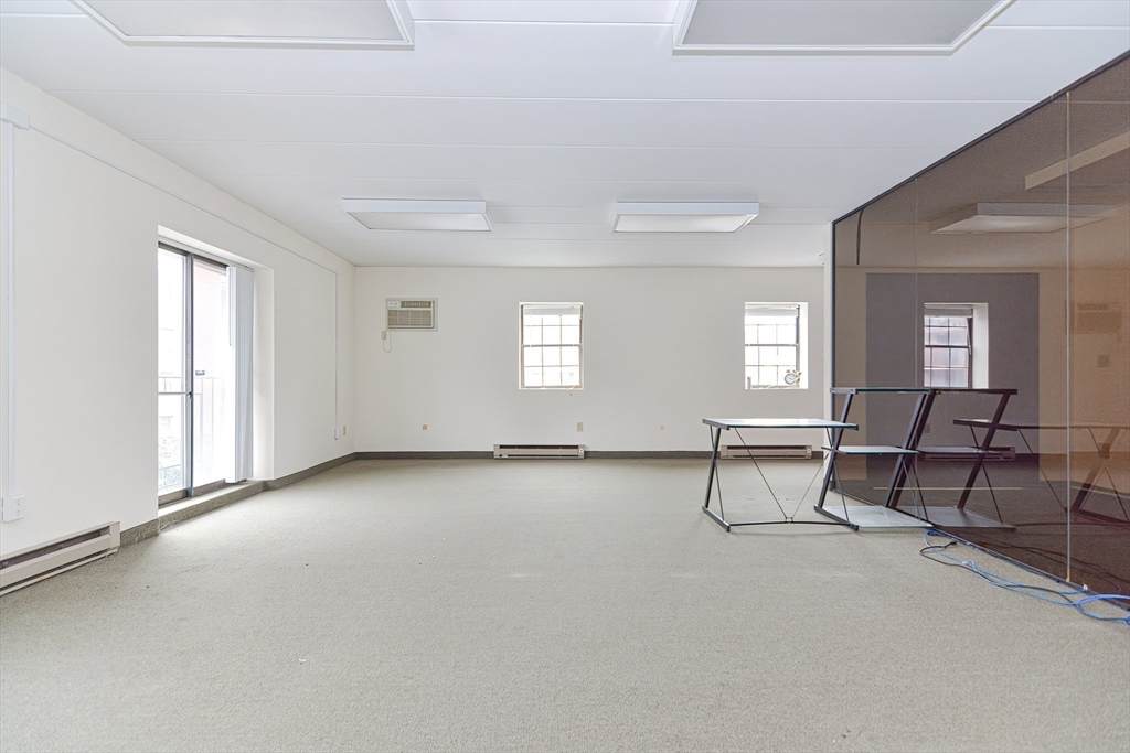 2 Winter Street - Photo 1