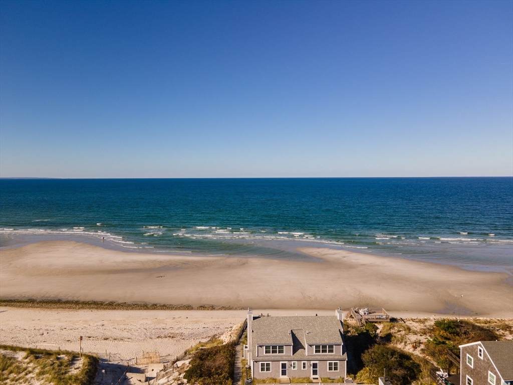 166 Bay View Road - Photo 1