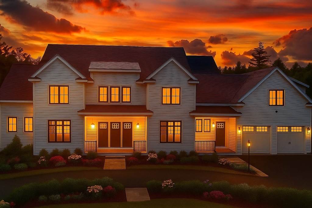 114 Country Club Way - Photo 1