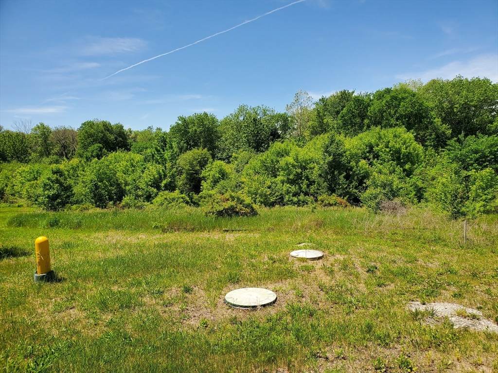 Lot 2 Pulaski Blvd - Photo 1