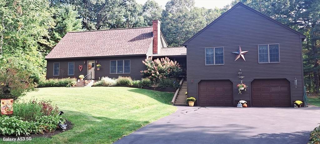 6 Buteau Rd - Photo 1