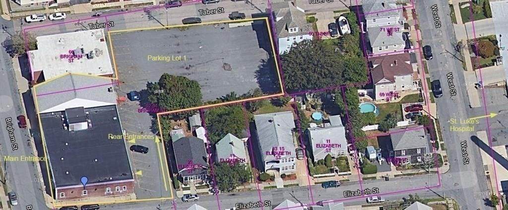 52-54 Brigham St - Photo 1