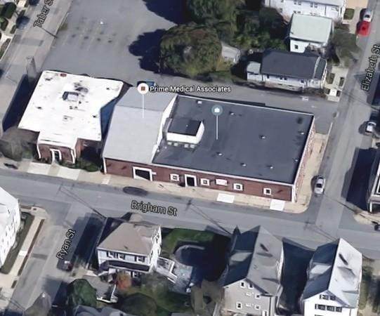 52-54 Brigham St - Photo 1
