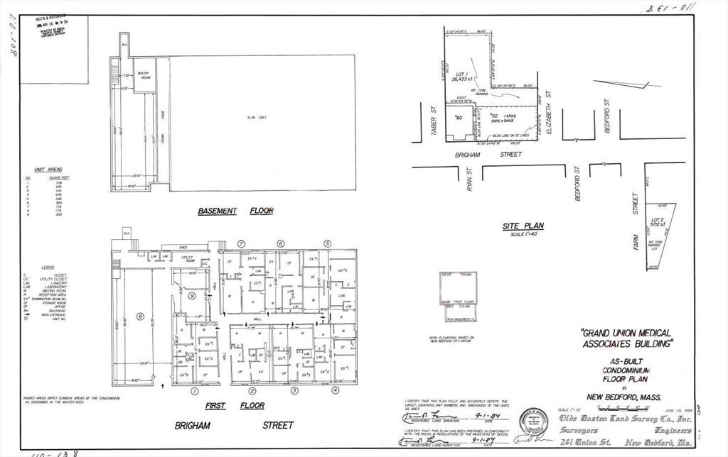 52-54 Brigham St - Photo 1