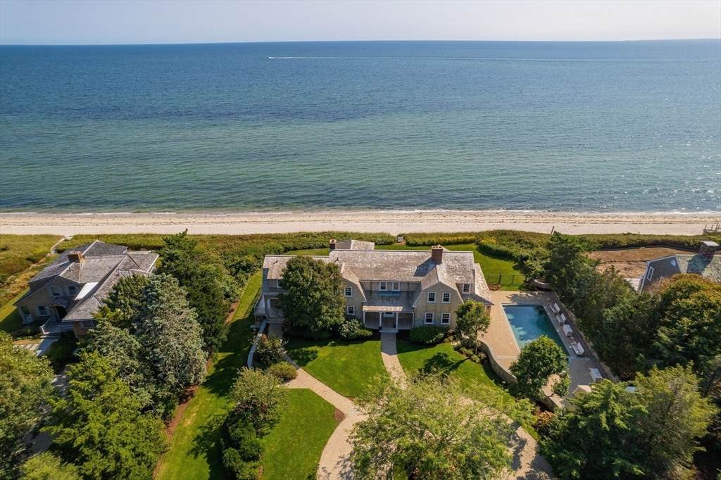 741 Sea View Avenue - Photo 1