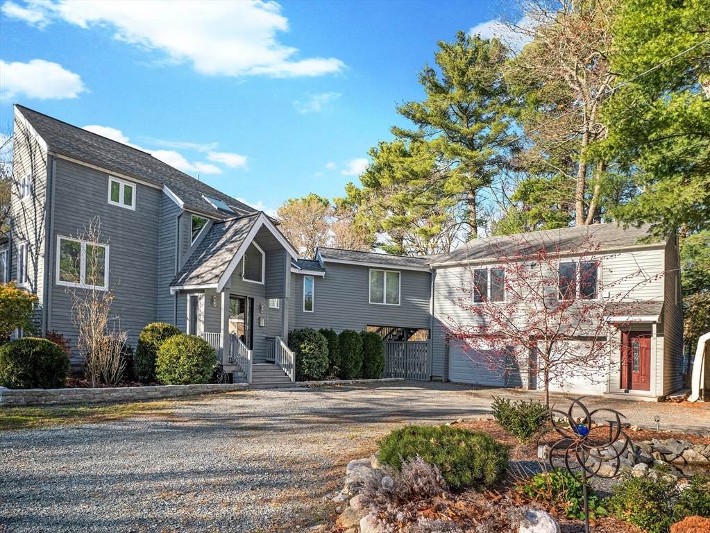 107 Purchase St - Photo 1