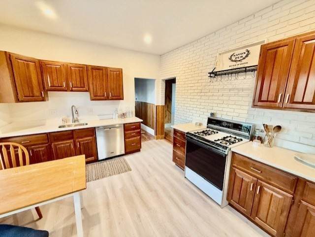 14-16 Stanford Terrace - Photo 1