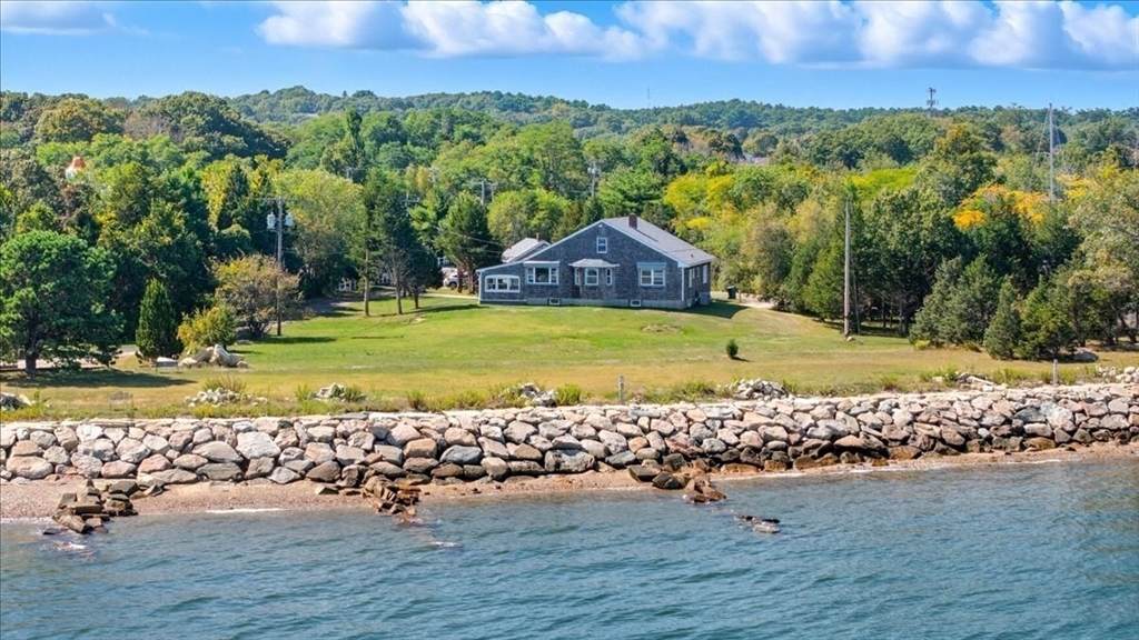 70 Hedge Rd - Photo 1