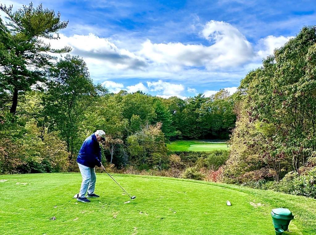 4 North Ridge Rd - Photo 1