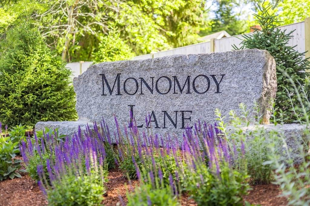 8 Monomoy Lane - Photo 1